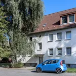 Miete 2 Schlafzimmer wohnung von 47 m² in Herne