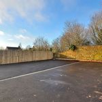 studio at Abberley House, Dudley