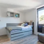 Rent a room in Wales