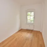 Rent 3 bedroom apartment of 65 m² in Chemnitz