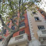 Alquilo 1 dormitorio apartamento de 40 m² en barcelona