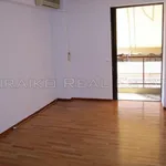 Rent 2 bedroom apartment of 75 m² in Piraeus