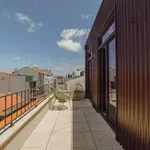 Rent 2 bedroom apartment in porto