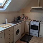 Rent 1 bedroom house in South Kesteven