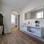 Rent 4 bedroom apartment of 115 m² in Barcelona