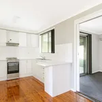 Rent 4 bedroom house in Albion Park