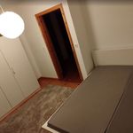 Miete 4 Schlafzimmer haus von 130 m² in Hildesheim