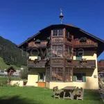 Rent 2 bedroom apartment of 33 m² in San Candido