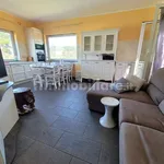 Rent 3 bedroom apartment of 80 m² in Savona