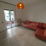 3-room flat via Privata 24 Maggio, Vedano al Lambro