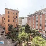 Affitto 2 camera appartamento di 46 m² in Rome