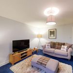 Rent 2 bedroom flat in Scotland