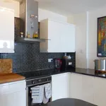 Rent 1 bedroom apartment in Adur