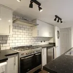 Rent 1 bedroom flat in Brighton