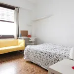 Rent 6 bedroom apartment in Valencia