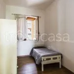 Rent 4 bedroom house of 195 m² in Aci Sant'Antonio