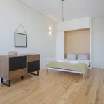 Alugar 2 quarto apartamento de 110 m² em Porto