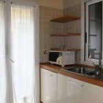 Rent 2 bedroom house of 71 m² in Rome