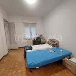 Rent 3 bedroom apartment of 70 m² in Trieste