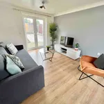 Rent 5 bedroom flat of 9 m² in Manchester