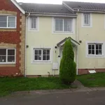 Rent 2 bedroom flat in West Midlands