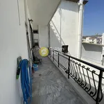 apartment at ΠΕΡΙΣΤΕΡΙ - Κέντρο, Greece