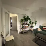 Rent 1 bedroom apartment in LIEGE