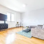 Rent 1 bedroom apartment in City of Zagreb