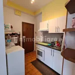 Rent 1 bedroom apartment of 30 m² in Reggio nell'Emilia