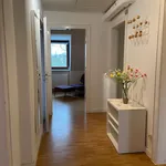 Rent 1 bedroom apartment of 50 m² in Hanover