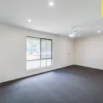 Rent 3 bedroom house in Browns Plains