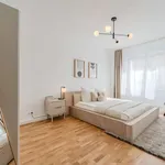 Miete 1 Schlafzimmer wohnung von 60 m² in berlin