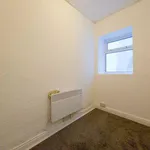 Rent 1 bedroom flat of 22 m² in Blackpool