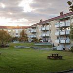 Hyr ett 2-rums lägenhet på 70 m² i Västra Frölunda