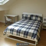 Rent a room in North West England