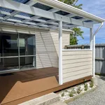 Rent 1 bedroom house in Motueka