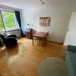 Rent 3 bedroom apartment of 66 m² in München