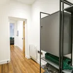 Rent 1 bedroom flat in North West England