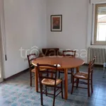 Rent 2 bedroom apartment of 80 m² in Foligno