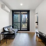 Rent 2 bedroom apartment in Melbourne