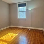 Rent 1 bedroom apartment of 65 m² in City of New Rochelle