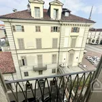 Affitto 3 camera appartamento di 85 m² in Turin