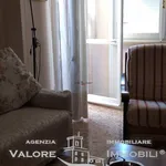 Rent 3 bedroom apartment of 65 m² in Livorno