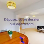 Rent 1 bedroom apartment in Rennes