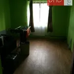 Rent 2 bedroom house in Náchod