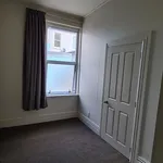 Rent 4 bedroom house in Dunedin