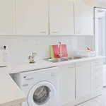 Rent a room in Lisboa