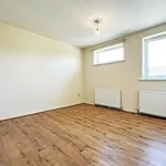 Rent 2 bedroom house in East Midlands