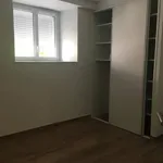 Maison de 104 m² avec 5 chambre(s) en location à Janzé