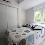 Rent a room in valencia